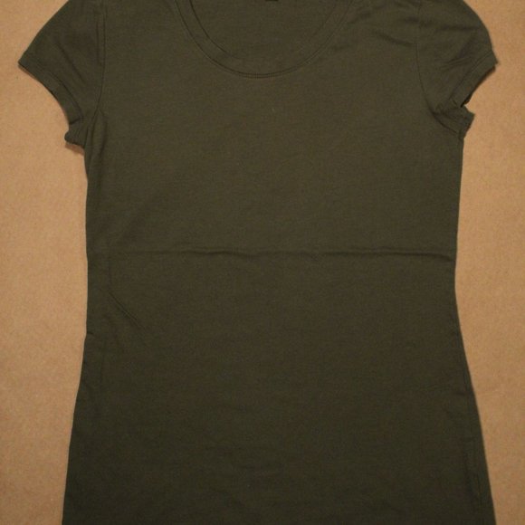 Women's Small T-Shirts Bundle - Picture 5 of 7